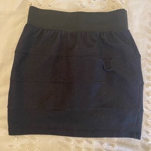 Women’s skirt